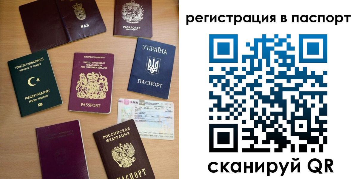 прописка поиск в Холмске
